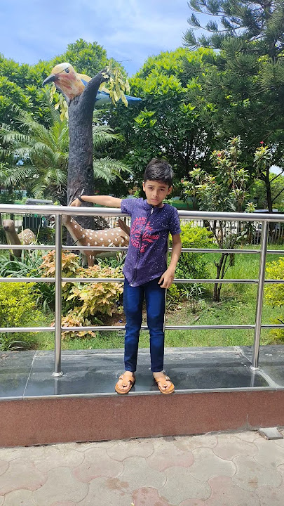 #funk #remix my #edits