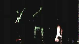 Paediatrician - Vaginal Luftwaffe (Rompeprop cover)