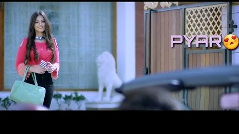 Jee ni hona status/new panjabi whatsapp status/MW EDITS