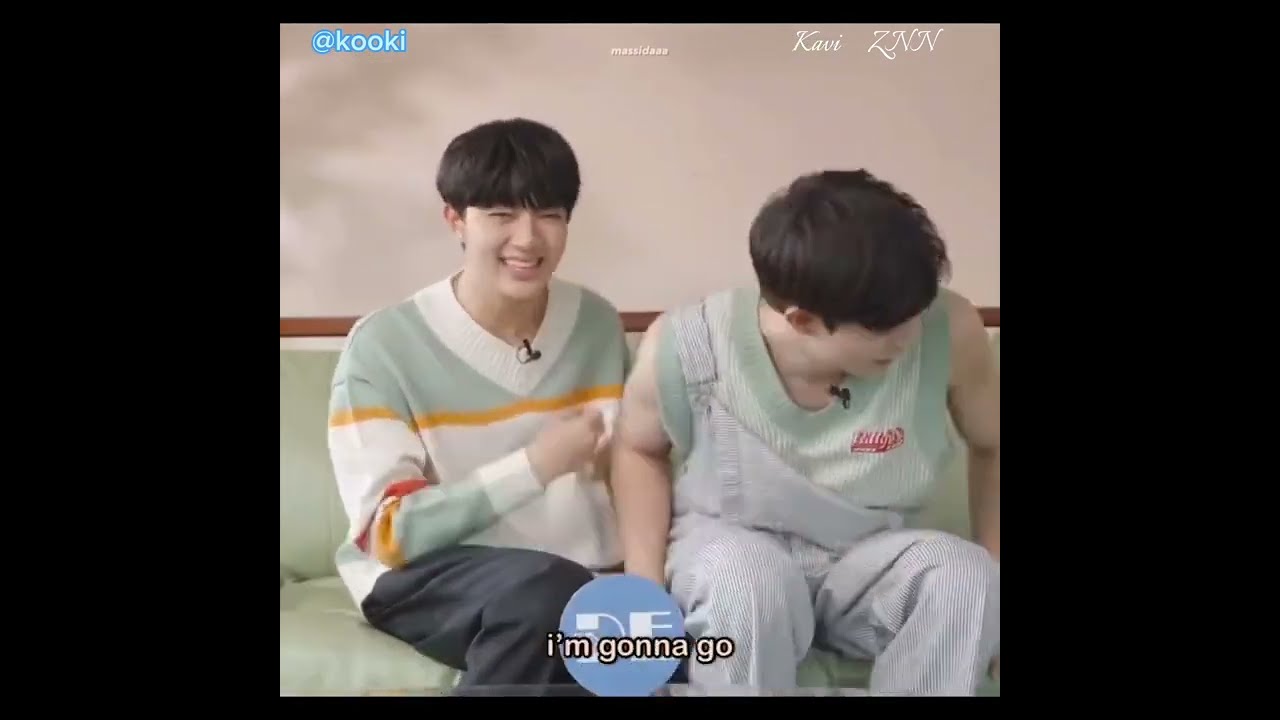 ZNN cute bickering couple|😆🤧|Always funny |😌| Latest2023  #zeenunew #nunew #zeepruk #funny #bl