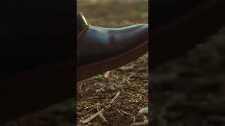UGG Classic Ultra Mini Leather Regen Ironwood