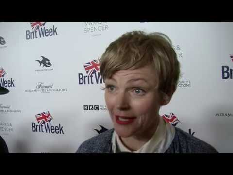 Maxine Peake desktop Wallpapers