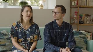 renovation durable jennifer bertin s occupe de vos travaux