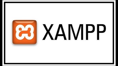 How to setup php development environment