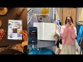 最近の日常vlog🦢❄️2026年やりたいことリスト100🐎📒 | Vision Board•カフェ•スペイン語etc…