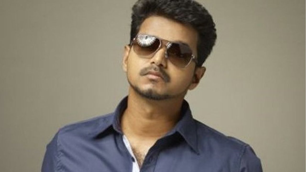 Senarai Pelakon Filem Tamil Wikiwand