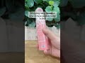 🌱 Makeup xong mà quên chống nắng thì có em này hỗ trợ liền! Tiện - nhanh mà k cần bôi bôi nữa!