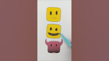 Sprunki Noob OC Phase 4 Puzzle Challenge game🎮 #shortvideo #incredibox #paperart