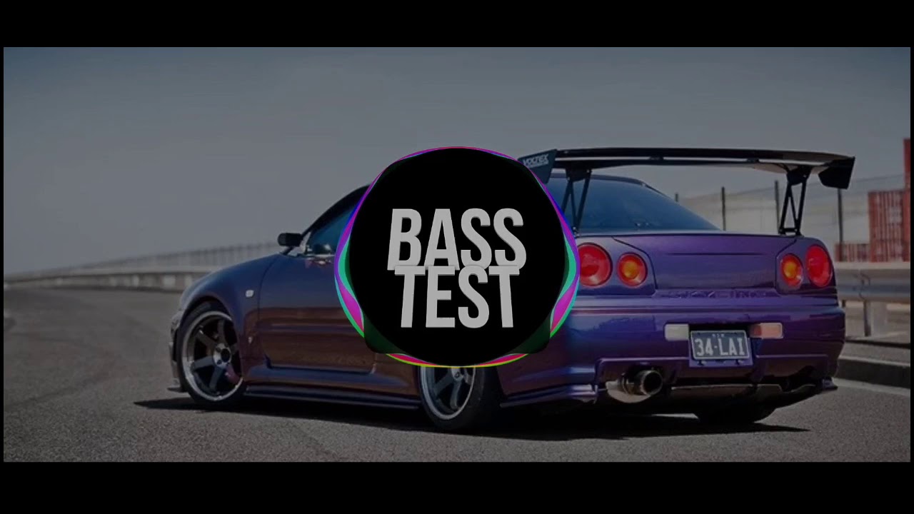 порше панамера щекина анна. Goody panamera обложка. музыка хочешь панамера. Panamera goody машина. гуди панамера.