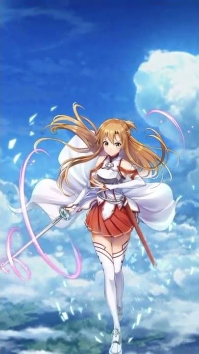 jedag jedug anime 30 detik