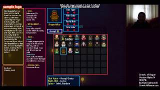 Kunduma Getirdiim-Teaget Garget Bölüm-1