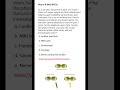 Medicine & Surgery MCQs (For MBBS, USMLE, MCCQE & PLAB)