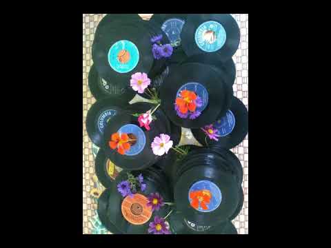 camera iphone 8 plus apk ΣΟΥΚΑ ΑΝΤΖΕΛΑ- ΜΙΑ ΚΑΡΔΙΑ ΠΟΝΑΕΙ- PAN VOX 6646-