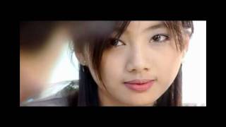 MMC: R Zarni - Naut Sone Yin Khwin (ေနာက္ဆုံးရင္ခြင္) HD