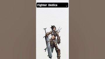 Archetypes and multiclassing in #pathfinder2e #pf2e #tabletopgaming #tabletop #ttrpg #rpg