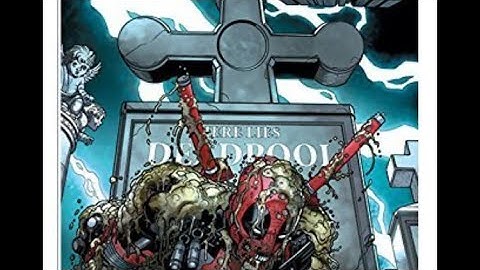 Power gain path in Variant 4 chapter 1 - MCOC .