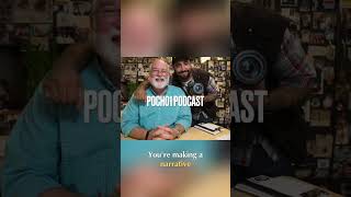 Prison Realities: The Streets vs. The System #shorts #pocho1