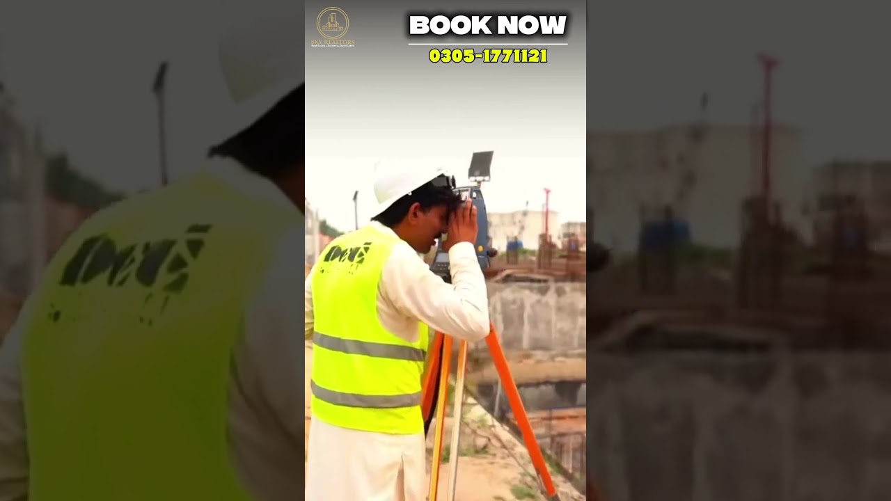 Pearl One Courtyard Bahria Town Lahore | Best Commercial Investment 2025