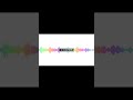 Appleは死んだ — AIに乗り遅れた #substack #shorts