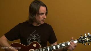 Celebrity Change Your Mind by Sister Hazel Preview Lesson Net Worth