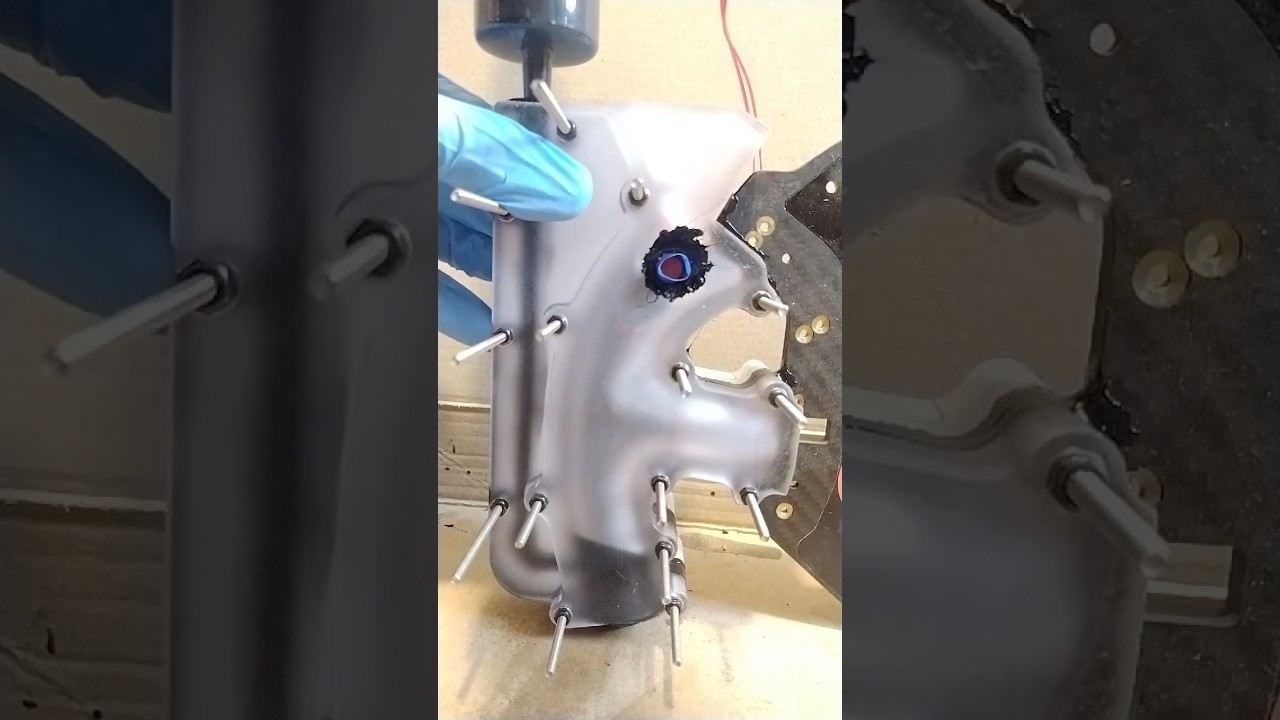 porsche steering wheel 