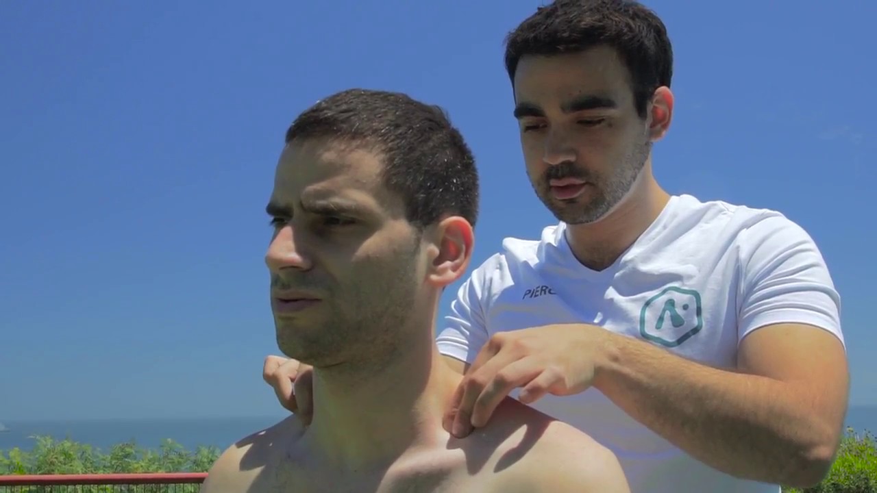 viña del mar codigo postal Presentacion Akined