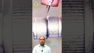 New Welding Machinearc Weldinglaser Weldingwelding