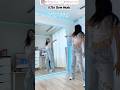 ITZY “Motto” #dancetutorial 0.75x Slow Music #dancechallenge #dancecover