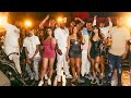 Pix ou Presente - MC JVila (Videoclipe Oficial) DJ Torricelli, DJ Carlinhos, DJ Flor e DJ Kaue Souza