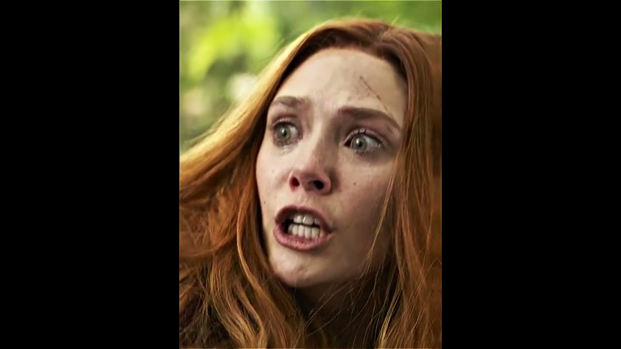 #фильмнавечер #чтопосмотреть #стоитпосмотреть #фильм #фильмы #кино #марвел #мстители #фильмымарвел