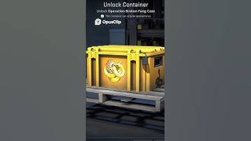 Opening Cases for 365 Days! Day 22 #CS2 #CSGO #caseopening #cs2 #csgo #counterstrike #gaming