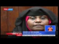 dira ya wiki septemba 16 2016 mahakama kuu ya mombasa yaelekeza siku saba kabla kutoa uwaamuzi