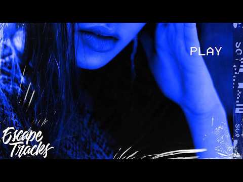 Ethan Low - who says (my confessions)