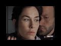 Teacher Student Affair Start With Class De Leerling Film Part 10 