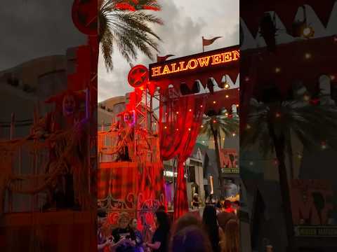 1. Présentation des Slots d'Horreur d'Halloween sur WinPlace