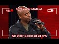 Dave Chappelle Stand Up Live-  2017 -HIDDEN CAMERA- Ful 3 Hour Set