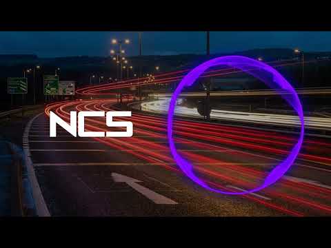 gabriawll - Let You Never (TikTok) | Future House | NCS Remake