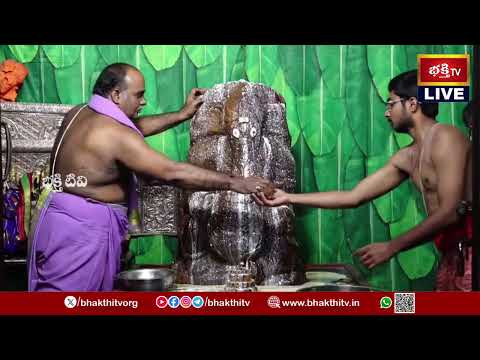 సంకష్టహర చతుర్థి ప్రత్యేకం గుంటూరు శ్రీ గుంటి విఘ్నేశ్వర స్వామి | Gunti Vigneswara Swamy Temple