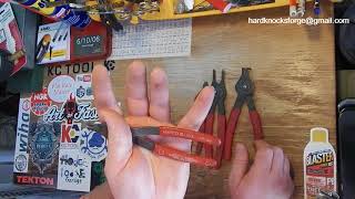craigslist tool haul snap on mac matco cornwell etc...