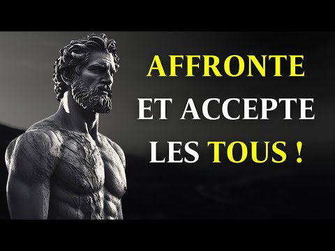 Vidéo: Dictons arabes - toute la sagesse des Bédouins accessible à tous