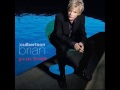 Brian Culbertson - Secret Affair