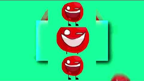 (REUPLOAD-ISHED) (YTPMV) Do The Circle Bob Scan