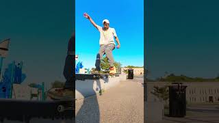 Fort Taber NBMA