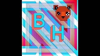 Buck House - 8 Bit Bear
Hope you all have a great day. Peace.
Written and recorded by Jack Winters
Copyright Jack Winters 2025 Buck House - 8 Bit Bear