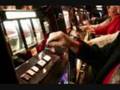 jeux casino - YouTube