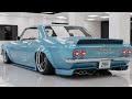 Yangi 2026 Chevrolet Corvair Monza rasmiy ochildi