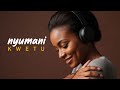 Nyumbani Kwetu Praise And Worship Song With Powerful Lyrics Nyumbani Kwetu Praise And Worship Song With Powerful Lyrics