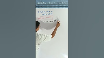 NCERT Class 12 Exercise 2.2 Q15 Solution | NCERT Solutions for Class 12 Maths Chapter 2