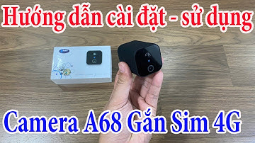 CHẾ Camera Ngụy Trang Chuông Cửa - Wifi Full 4K Quay Liên Tục 24/24 Bí Mật Từ Xa Không Cần Sạc Pin