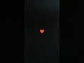 ١١ أيار ٢٠٢٦ mp3